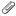 .h3m