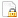 Locked Thread